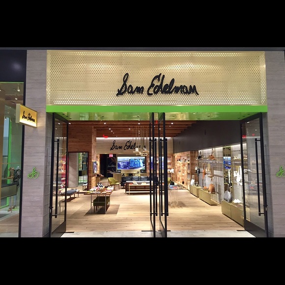 Sam Edelman penny leather boots - Picture 13 of 16